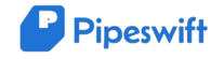 pipeswift.shop