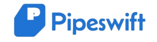 pipeswift.shop